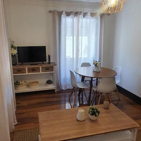 Casa Da Avo Julia Apartman Luso  Kültér fotó
