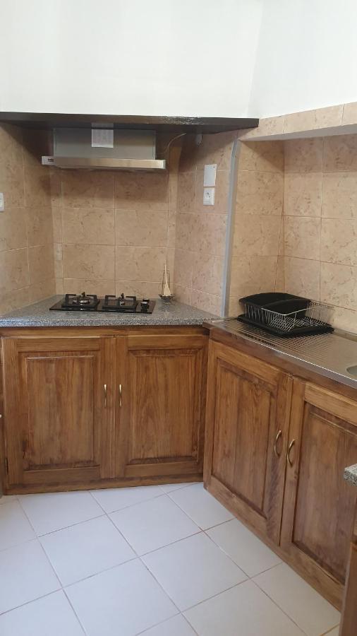 Casa Da Avo Julia Apartman Luso  Kültér fotó