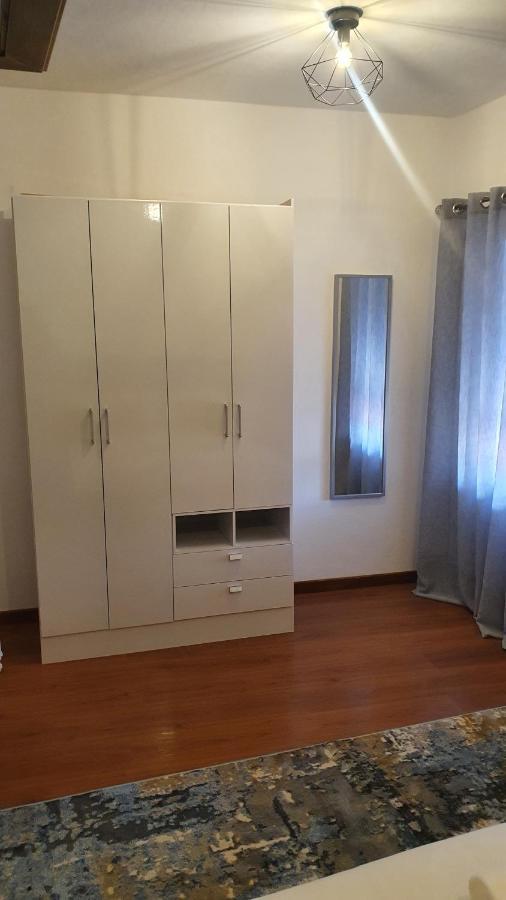 Casa Da Avo Julia Apartman Luso  Kültér fotó