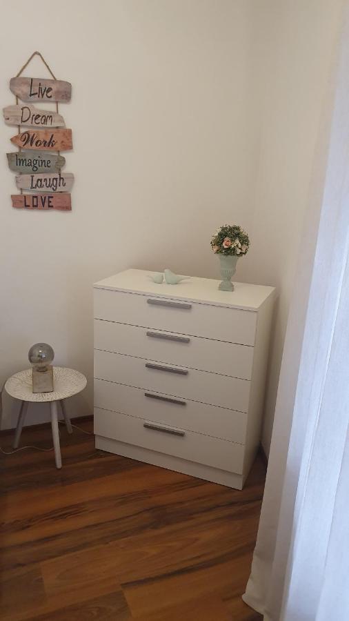 Casa Da Avo Julia Apartman Luso  Kültér fotó