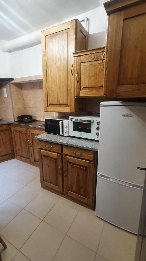 Casa Da Avo Julia Apartman Luso  Kültér fotó